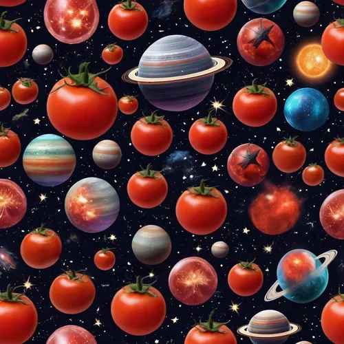 tomatoes,tomatos,tomato,watermelon background,red tomato,tomato soup,watermelon wallpaper,roma tomatoes,a tomato,april fools day background,retro background,tomato sauce,cherry tomatoes,plum tomato,tomato omelette,roma tomato,digital background,small tomatoes,seamless pattern,grape tomatoes,Conceptual Art,Sci-Fi,Sci-Fi 30