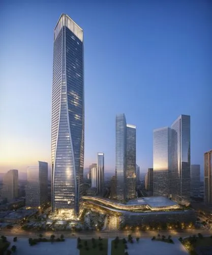 tianjin,guangzhou,xujiahui,zhengzhou,chengdu,zhangzhou,songdo,chengyi,kunshan,azrieli,wanxiang,chengli,tongzhou,hongdan center,nanjing,changzhou,wanzhou,luzhou,chongqing,guiyang,Photography,General,Re