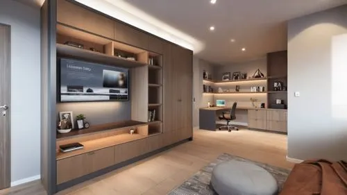 walk-in closet,modern room,mudroom,smart home,interior modern design,3d rendering,penthouses,smartsuite,modern kitchen interior,hallway space,shared apartment,appartement,smart house,cupboards,search interior solutions,lofts,modern decor,wardrobes,habitaciones,loft