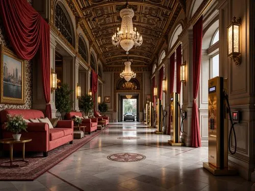 ritzau,royal interior,enfilade,villa d'este,hallway,villa cortine palace,cliveden,residenz,venice italy gritti palace,crown palace,corridor,entrance hall,europe palace,foyer,lanesborough,versailles,ducale,versaille,montecarlo,ornate room