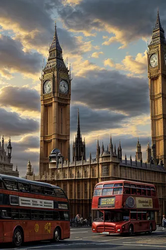 routemaster,london,english buses,city of london,big ben,double-decker bus,london buildings,great britain,westminster palace,united kingdom,aec routemaster rmc,model buses,red bus,monarch online london