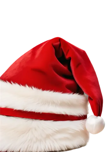 santa claus hat,santa's hat,santa hat,christmasbackground,christmas background,santas hat,christmas motif,santa stocking,christmas wallpaper,santa hats,red gift,santaland,santa claus,santaji,christmas sack,christmas hat,yuletide,natal,santas,st claus,Conceptual Art,Oil color,Oil Color 17