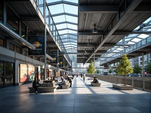 tukwila,metrotown,alderwood,southcenter,zoetermeer,floridsdorf,shopping center,broadmead,skyways,shopping street,rivercenter,westfields,kista,skywalks,friedrichstrasse,atriums,marzahn,eschborn,vantaa,alexandrium