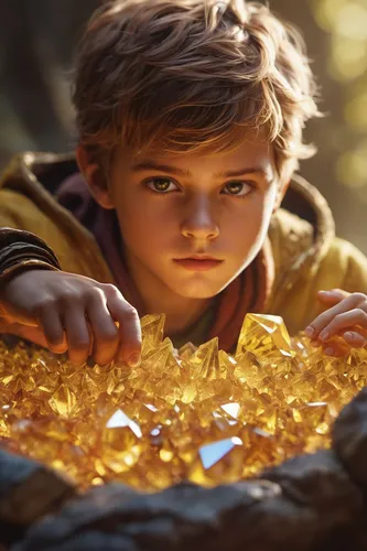 golden rain,golden eyes,citrine,digital compositing,cinema 4d,el dorado,a bag of gold,golden light,golden sun,mowgli,a drop of water,a drop of,golden autumn,precious stones,aquaman,golden heart,cgi,wishing well,oil in water,children's background,Photography,General,Commercial