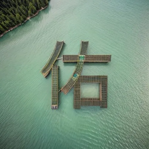 letter k,hanjiang,hangzhou,nanhai,wanzhou,zhangzhou,Realistic,Landscapes,Serene