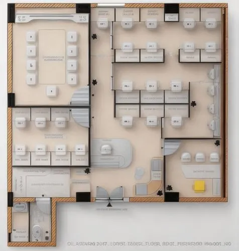 floorplan home,an apartment,house floorplan,electrical planning,shared apartment,apartment,floor plan,power plugs and sockets,electrical installation,apartments,architect plan,smart home,plumbing fitting,smart house,home automation,electrical contractor,hallway space,fire sprinkler system,smarthome,laundry room,Common,Common,Natural