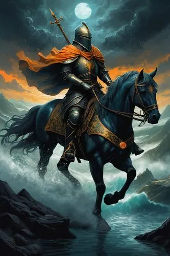 ghadeer,bronze horseman,glorfindel,herennius,baldur,garrison,arthurian,scythians,malazan,dragonlance,heimdall,horseman,aegir,wiglaf,sleipnir,irminsul,cataphracts,zoroaster,fantasy picture,northmen,Photography,Artistic Photography,Artistic Photography 05