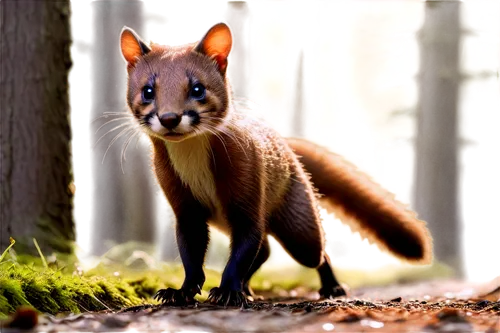 south american gray fox,vulpes vulpes,a fox,redfox,patagonian fox,marten,cute fox,red fox,grey fox,adorable fox,garden-fox tail,little fox,eurasian red squirrel,child fox,canidae,fox,red squirrel,black tailed,dhole,sciurus carolinensis,Conceptual Art,Graffiti Art,Graffiti Art 05