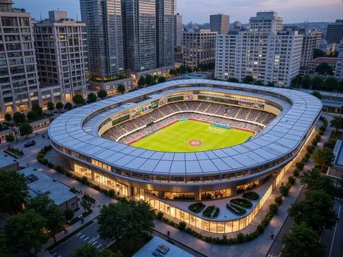 dalian,daejeon,jeonbuk,kitchee,stadiums,yeouido,yongsan,tokyo summer olympics,maracana,suwon,changwon,south korea,wakanoho,seongnam,universiade,estadio,kokugakuin,youzhou,chengdu,sanfrecce