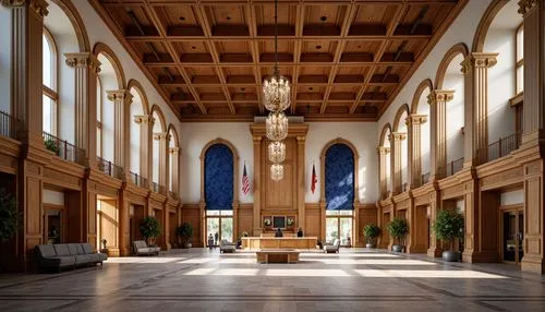 entrance hall,christ chapel,lobby,foyer,royal interior,empty interior,interior view,atriums,the interior,hall of nations,presbytery,narthex,the interior of the,empty hall,hall,interior,cochere,union station,transept,salone