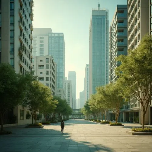 difc,emaar,songdo,khalidiya,citycenter,business district,sathon,tianjin,shenyang,esteqlal,tree-lined avenue,khobar,shenzen,paved square,dubay,quatar,changzhou,sharjah,jumeirah,baladiyat,Photography,General,Realistic