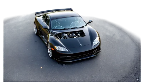 roush,black paint stripe,gallardo,car wallpapers,gtrs,nissan gtr,exige,prancing horse,pace car,tilt shift,fast car,trackir,lamborghini gallardo,viper,corvette stingray,gtr,gricar,3d car wallpaper,luxury sports car,asphalt,Illustration,Black and White,Black and White 17