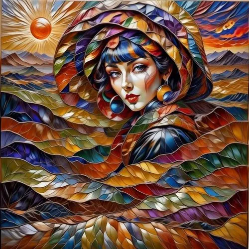 tsvetaeva,akhmatova,viveros,bohemian art,goncharova,ariadne