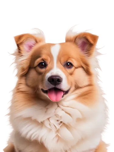 corgi,corgis,corgi face,pembroke welsh corgi,the pembroke welsh corgi,welschcorgi,welsh corgi,cheerful dog,twitch icon,dog,dog illustration,pet portrait,pomeranian,welsh corgi pembroke,dog drawing,german spitz,doo,german spitz mittel,png transparent,transparent background,Illustration,Realistic Fantasy,Realistic Fantasy 26