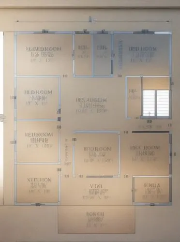 floorplan home,frame drawing,stucco frame,blueprints,display panel,house floorplan,ventilation grid,gold stucco frame,frosted glass pane,tear-off calendar,canvas board,wall panel,display board,wall plate,electrical planning,frame mockup,board wall,ceiling construction,art nouveau frames,shower panel,Common,Common,Natural