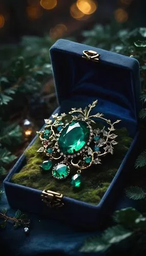 emerald,emeralds,cuban emerald,gift of jewelry,enamelled,grave jewelry,paraiba,emerald lizard,mouawad,jauffret,bvlgari,aaaa,brooch,jeweller,emerald sea,locket,jewelry florets,bulgari,birthstone,chaumet,Conceptual Art,Fantasy,Fantasy 14