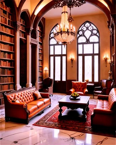 reading room,old library,celsus library,library,bibliotheca,athenaeum,study room,bibliotheque,university library,boston public library,bookshelves,bookcases,libraries,livadia,royal interior,interior decor,bibliothek,sursock,library book,lobby,Illustration,Realistic Fantasy,Realistic Fantasy 42