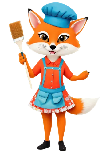 outfox,foxxy,foxl,garrison,foxxx,little fox,foxtrax,a fox,foxen,tsunoda,fox,foxmeyer,foxpro,foxman,cute fox,outfoxed,redfox,mascotech,lewrie,foxx,Illustration,Paper based,Paper Based 28