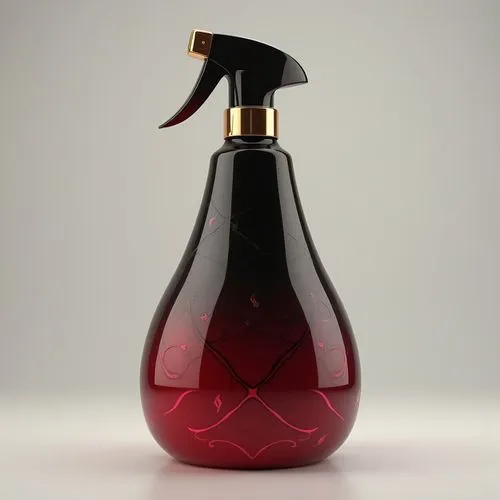 decanter,perfume bottle,decanters,perfume bottle silhouette,poison bottle,bottle surface