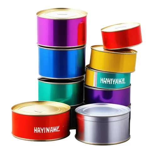 printing inks,cosmetics jars,homophile,havoline,homogenized,homotopic,honeywell,housewares,honey jars,houseware,canisters,paint boxes,honeypots,colorful foil background,cyanoacrylate,cosmetics packaging,hydrolysate,homolog,paint cans,colorant,Illustration,Japanese style,Japanese Style 14