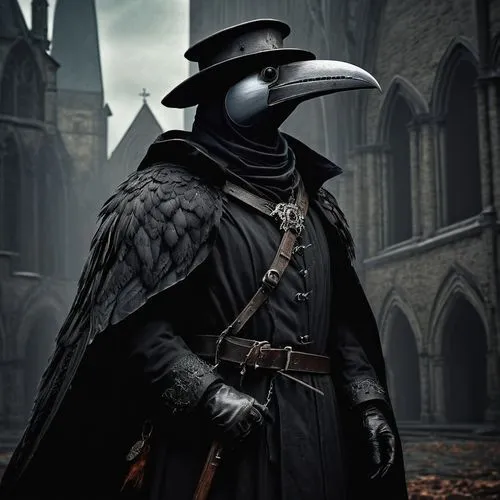 king of the ravens,corvidae,corvus,raven bird,raven rook,black raven,magistrate,3d crow,raven sculpture,raven,black crow,corvin,jackdaw,crow,ravens,calling raven,dodge warlock,carrion crow,city pigeon,beak black,Photography,Artistic Photography,Artistic Photography 13