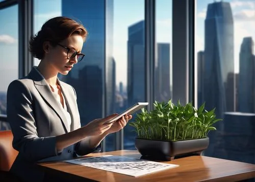 establishing a business,blur office background,agribusinessman,businesspeople,agribusinesses,women in technology,woman holding a smartphone,microstock,bussiness woman,plantsman,agrobusiness,stock exchange broker,business women,expenses management,office automation,businesswomen,microenterprises,secretariats,enterprisers,agribusiness,Photography,Artistic Photography,Artistic Photography 10