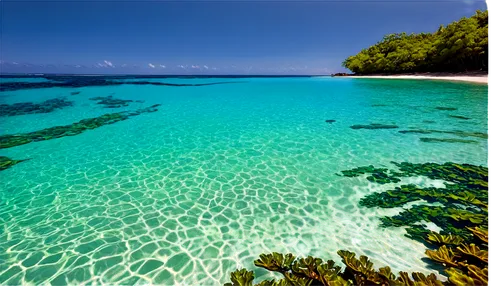 caribbean sea,cook islands,micronesia,tobago,grenadines,lakshadweep,caribbean,tropical sea,french polynesia,caribbean beach,fiji,andaman,the caribbean,maldive islands,niue,rarotonga,heron island,lifou,maldive,moorea,Photography,Fashion Photography,Fashion Photography 13