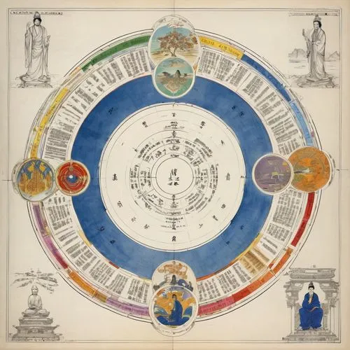 rosicrucians,dharma wheel,copernican world system,rosicrucianism,harmonia macrocosmica,alethiometer,astrologers,copernican,cosmographia,rosicrucian,geocentric,chronobiology,heliocentrism,hermeticism,gillmor,heliocentric,orrery,cosmography,solchart,mandala framework,Unique,Design,Blueprint