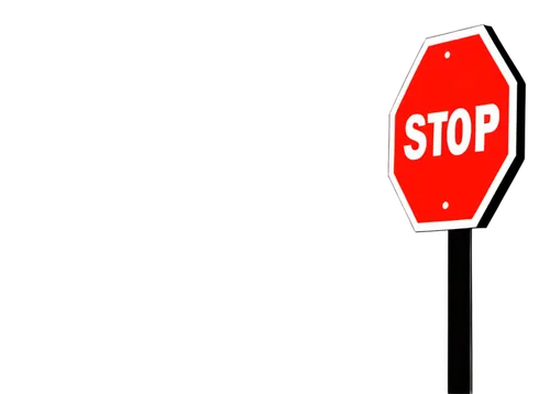 stop sign,the stop sign,stopping,stop light,no stopping,traffic signage,traffic sign,prepare to stop,stops,stopped,pedestrian crossing sign,crossing sign,no left-turn,stoping,no left turn,stop watch,start stop,traffic signs,stopfel,roadsign,Illustration,Black and White,Black and White 31