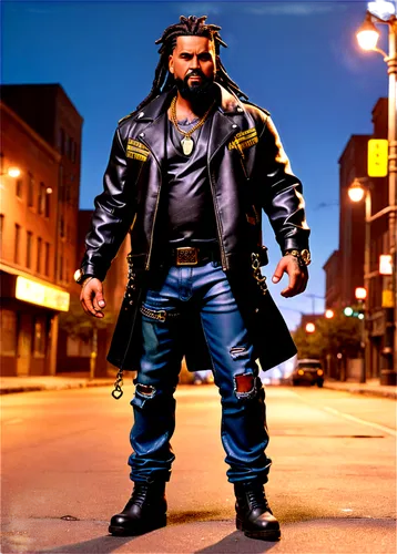 barret,xanatos,plissken,logan,sabretooth,mcbain,derivable,mth,mcmahon,mlita,action figure,actionfigure,3d render,cibernetico,taker,rhyno,donchak,osw,3d figure,lumbago,Unique,3D,Garage Kits