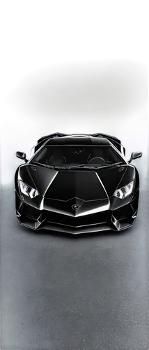 centenario,lamborghini murcielago,dominus,murcielago,reventon,batmobile,concept car,lamborghini aventador,lamborghini diablo,lamborghini aventador s,balboni,supercar car,derivable,3d car model,venturi,3d car wallpaper,supercar,lamborghini huracan,futuristic car,sportscar,Illustration,Realistic Fantasy,Realistic Fantasy 07