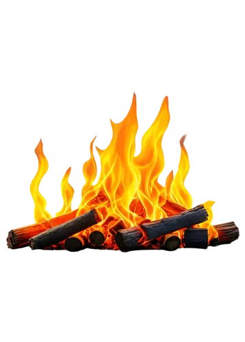 fire background,fire wood,pyromania,wood fire,feuer,burned firewood,log fire,fire ring,campfire,flaming torch,pyromaniac,bonfire,fireplaces,barbecue torches,burning torch,flammer,fires,pile of firewood,firespin,firedamp,Illustration,Vector,Vector 15