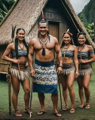 polynesian,maori,samoa,indigenous culture,aborigines,polynesia,polynesian girl,rapanui,mahé,khuushuur,tahiti,moorea,cultural tourism,the h'mong people,anmatjere man,aborigine,aboriginal culture,papuan,farofa,rapa nui,Photography,Documentary Photography,Documentary Photography 08