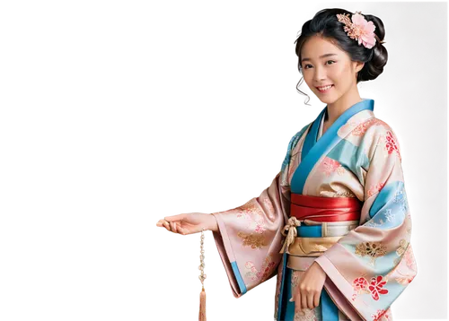 chuseok,hanfu,geiko,japanese woman,maiko,geisha girl,gisaeng,kimono,hanbok,geisha,oriental girl,goryeo,kunqu,oriental princess,dongbuyeo,oiran,korean culture,heungseon,dongyi,gojoseon,Conceptual Art,Fantasy,Fantasy 24