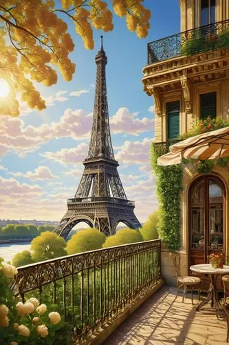 french digital background,paris cafe,paris clip art,paris,parisian coffee,france,parigi,paris balcony,eifel,parisian,bonjour,windows wallpaper,the eiffel tower,parisii,eiffel,landscape background,pariz,french building,francia,watercolor paris balcony,Conceptual Art,Daily,Daily 33