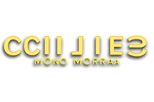 ciu,monua,cel,civi,jctv,monju,montri,monti,cil,ciril,monje,mordella,cicci,monino,cltv,mora,celje,monjeza,moncada,monico,Photography,Black and white photography,Black and White Photography 07