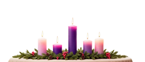 advent wreath,advent candle,advent candles,advent arrangement,the first sunday of advent,the second sunday of advent,the third sunday of advent,fourth advent,third advent,second advent,first advent,advent,4 advent,christmas candle,advent decoration,2 advent,lighted candle,advent time,christmas candles,candlestick for three candles,Illustration,Paper based,Paper Based 21