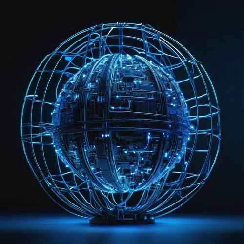 christmas globe,glass sphere,globecast,globescan,crystal ball-photography,terrestrial globe,globe,lensball,globes,glass ball,technosphere,crystalball,prism ball,armillary sphere,cyberview,earth in focus,cybernet,waterglobe,globalysis,cyberscope,Illustration,Abstract Fantasy,Abstract Fantasy 20