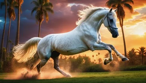 arabian horse,a white horse,unicorn background,white horse,arabian horses,beautiful horses,dream horse,white horses,albino horse,equine,lipizzan,pegasys,equidae,belgian horse,shadowfax,colorful horse,lipizzaner,pegaso,pegasi,thoroughbred arabian,Photography,General,Fantasy