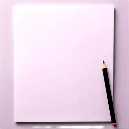 blank page,blank paper,colored pencil background,drawing pad,writing pad,lined paper,writable,pastel paper,pencil icon,open notebook,white paper,rainbow pencil background,writing tool,writeable,letterhead,pencil frame,notepad,diarist,squared paper,note pad,Illustration,Black and White,Black and White 30