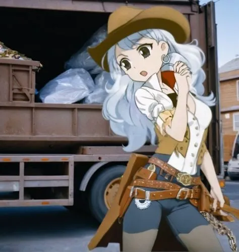 gyaru,sandweiss,barawa,countrygirl,granai,nadesico