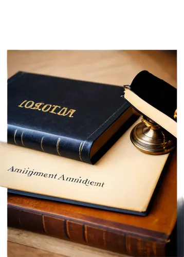 acquirement,adjournments,authorisations,adjutants,antiquarian,appellants,adjudicating,authorizations,accrediting,acquitting,acquittals,academician,adjourn,antecedents,abebooks,address book,lectionaries,expungement,administer,accrual,Photography,Black and white photography,Black and White Photography 07