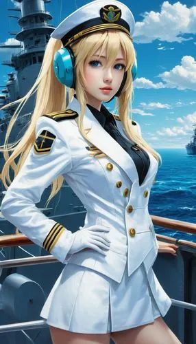 atago,warspite,bismarck,scharnhorst,naval,kantai collection sailor,kriegstein,tirpitz,hmas,marineau,admiral,kronprinz,leberecht,kriegsmarine,kriegsman,ltjg,naval battle,delta sailor,prinz,cruiser aurora,Conceptual Art,Fantasy,Fantasy 12