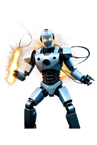 minibot,war machine,3d render,hotbot,asimo,firefight,spybot,firespin,pyrotechnical,3d rendered,3d model,cinema 4d,mechanoid,toa,battlesuit,matoran,droid,steel man,robotix,mech,Conceptual Art,Fantasy,Fantasy 04