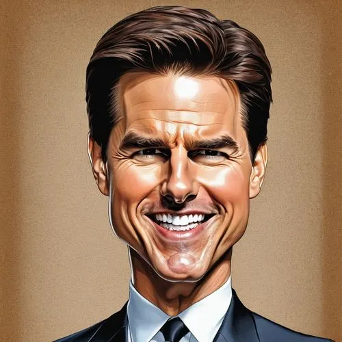 bomer,hotchner,carrey,caricatures,caricaturist,caricature,caricatured,dinozzo,hotch,rutte,krycek,caricaturing,bateman,banatski,romney,aznar,gavrancic,scientologist,torlakson,caricaturists