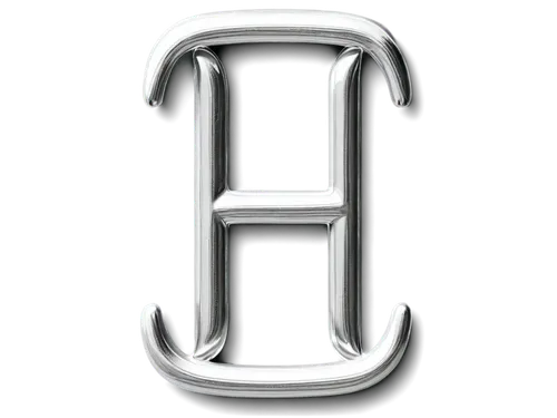 hydrogen,h2,h0,h2o,helium,ho,hydrogen vehicle,hd,hse,hf 1,natrix helvetica,hi-definition,html5 logo,hoe,hierochloe,her,hfd,hedag brougham electric,hdd,helicon,Conceptual Art,Daily,Daily 12