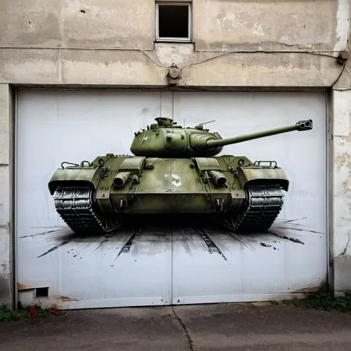 tankink,banksy,abrams,streetart,urban art,abrams m1,Illustration,Realistic Fantasy,Realistic Fantasy 17