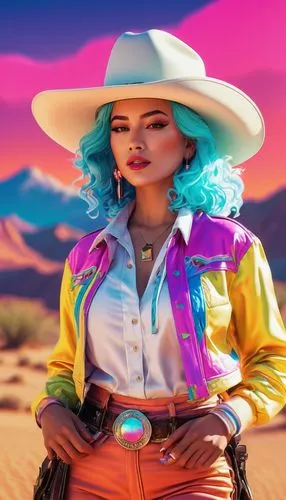 desert background,rodeo,wild west,desert,cowgirl,desert safari,retro woman,sheriff,rockabella,mariachi,western,country-western dance,southwestern,retro women,retro girl,the desert,western pleasure,safari,badlands,desert rose,Conceptual Art,Sci-Fi,Sci-Fi 28