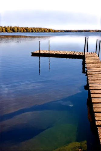 dock on beeds lake,dock,untersee,lake colico,ammersee,old jetty,boat dock,lake forggensee,wooden pier,mazury,lake biel,pymatuning,jetty,undock,czorsztyn lake,lake hallwil,schaalsee,reschensee,lake terchin,starnberger lake,Art,Classical Oil Painting,Classical Oil Painting 20