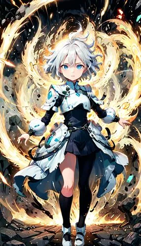 explosion,piko,fire poi,fire background,etna,poi,umiuchiwa,aqua,explosions,explosion destroy,killua,kantai,toori,wiz,dancing flames,kayano,fire angel,celestial chrysanthemum,aura,sanya,Anime,Anime,Traditional